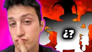 The BEST EVOLUTION of Clash Royale, WITHOUT A DOUBT