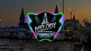 BANDA AR15 & BILLY BRASIL - DECIDE A&Iacute;  (MELODY 2026)