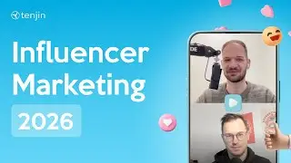 Influencer Marketing for Mobile Apps 101: 2026 Edition