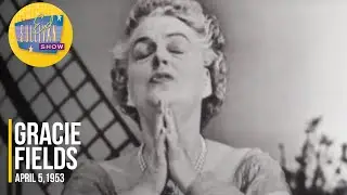 Gracie Fields 