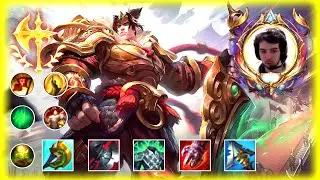 Wingsofdeath MONTAGE  