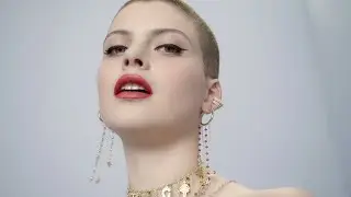Le Carose | Campagna Social a cura di Jam Communication