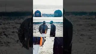 Rare photos of XXXTENTACION and Ski Mask💫