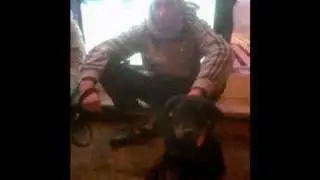 fidel video con musica de Por no Venir