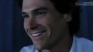Big Fish  Ending PART 1