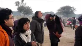 Tailor made tour in India,Customized Travel in India,Cultural holidays India