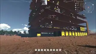 Testing the sound bug via GeForce now