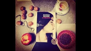 Beatrice Salvioni &ndash; La Malnata
