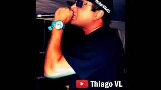 MC GUSTAVO BOY - OS TRIBOLADOS (AO VIVO) REL&Iacute;QUIA
