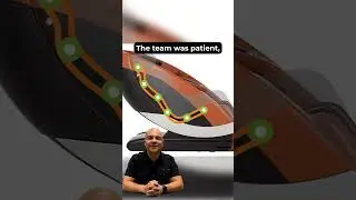 Massage Chair Planet St. George &ndash; Try Before You Buy