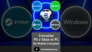 efootball v4.4 Update | All Details