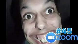 TROLLEO ZOOM #45 HOLA NI&Ntilde;OS