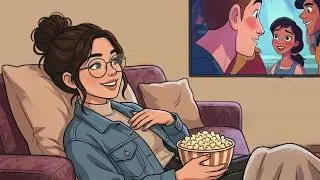 How to Train Your Ears to Understand Movies (No Subtitles Needed!)