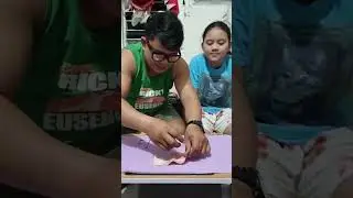 Math Puzzle challenge Using Matches mga ka sugo..like share and Follow subscribe more  content .