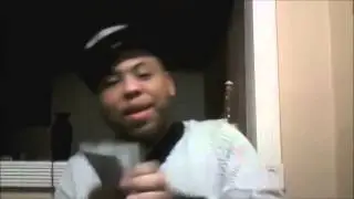 We NEED to do better black people! Other races laugh at us!