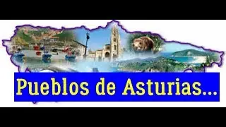 Degaña,(ASTURIAS)