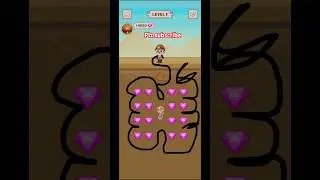 Real nhi Pagli banabat Bari reel gai #viral #shorts #real #cat #oldsong #love #sad #gaming #viral