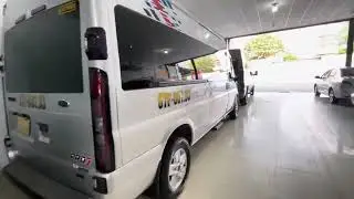 3 xe fortrasit 2022 , cực đẹp .. 07.6662.6662 v&acirc;n l&acirc;u 