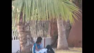 Selfish Short film song