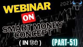 SMART MONEY CONCEPT DOUBT SESSION | HIGH PROBABILITY ORDER BLOCKS |  @StocksTalkss