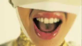 Dune - Shoestring (OFFICIAL VIDEO)