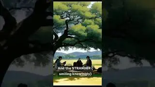 Genesis 18 #bible #Christian channel bible verses in a script #studybible
