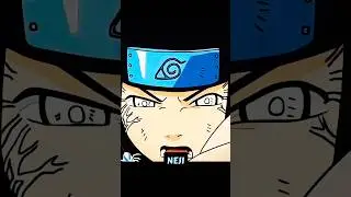 Neji edit🥶🔥 #fypyoutube #naruto #viral #fypシ゚viral #fyp #fypシ #viralvideo #viralshorts #neji