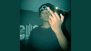 $outh$ide$tory
