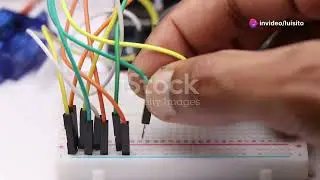 What is Breadboard?