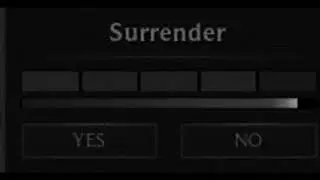 [Lol Montage]: Servers are laggy, Short on Teammates, Would you surrender?