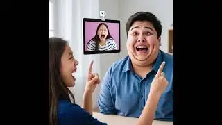 व्हाट्सएप वाला प्यार #flashclips #viralshort #trendingshorts #trending #shorts #funny #lovestory