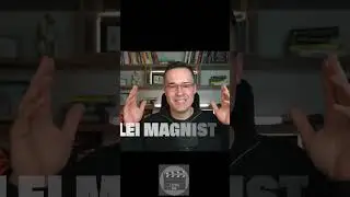 #leimagnitsky