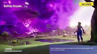 Fortnite new challenges meteoric rise