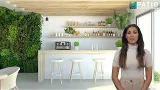 The Benefits of Poly Lumber | Durable, Stylish, and Eco Friendly