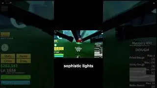 Targeting Multiple Enemies and Mythical Awakenings  The Ultimate Game Tactics!