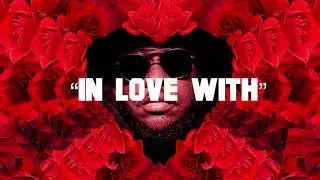 Cyko - In Love With