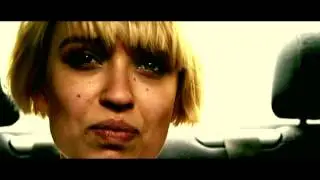 Schluck den Druck - Adrenalin (Official Video)