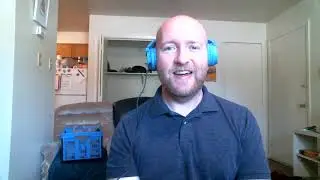 ESL Book Review: Ventures