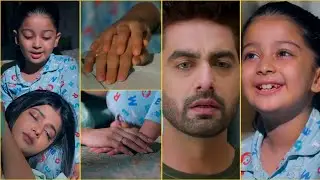 Yeh Rishta Kya Kehlata Hai FULL EPISODE TODAY 14th Sept 2025 | Maira EFFORTS Succeed; Abhira REACTS