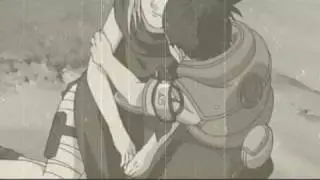 Naruto AMV- Tattoo