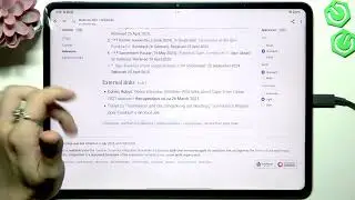 How to Instantly Summarize News Articles with OnePlus AI