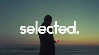 Effemar - Deep Sea (ft. Swedish Red Elephant)