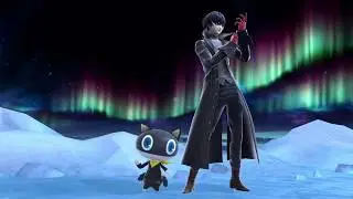 joker taunts
