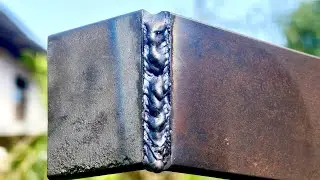 millions of cashiers do not understand vertical welding