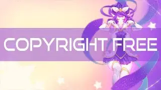 Miza & Dr. Drake - Lost ft. Kieran Stracey [Copyright Free]