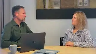 22% Bijtelling vs 23 cent p/km