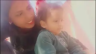 14 vlog समर्थ ki हुई तबीयत खराब 😞😏
