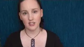 VLOG: Floods in Queensland Australia - How you can help