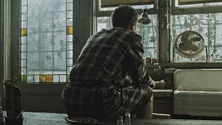 Fight Club edit | Tame Impala - One More Hour