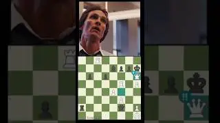 Most Shocking Brilliant move🥶🥶 #chess #chesd #brilliantmoments #queensac #chesslovers